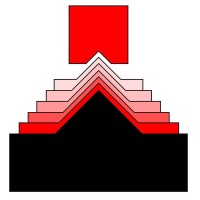 Forgia del Frignano S.p.A. logo - Similar company to Bisol - S.P.A.