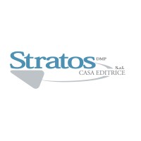 Stratos Digital Media Publishing SRL logo - Similar company to Techart