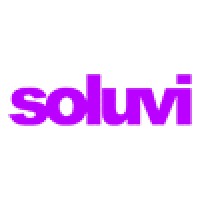 Soluvi