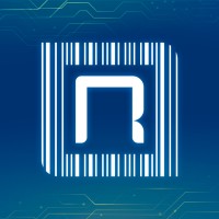 Rensoftware Tecnologia em Sistemas logo - Similar company to Maxdata