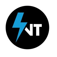 New Technologists logo - Similar company to Cyborg Mobile