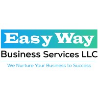 Easyway Business Services