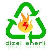 Dizel Enerji logo - Similar company to Bita Energy