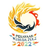 Parade Wisuda Juli ITB 2022 logo - Similar company to Hagi Itb Student Chapter
