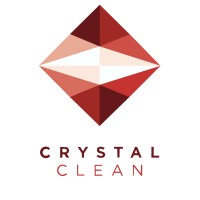 Crystal Clean Services