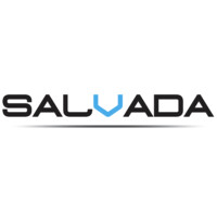 SALVADA SP. Z O.O. logo - Similar company to Advisa