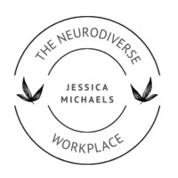 The Neurodiverse Workplace logo - Similar company to Neurodiversity Resource Group