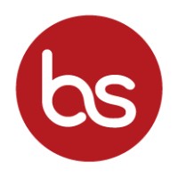 Bemsentar logo - Similar company to Foshan Kuga Furniture Co., Ltd.