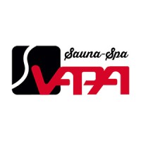 Huizhou Vapa Sauna And Swimming Pool Equipment Co.,ltd logo - Similar company to Huizhou Foryou Optoelectronics Technology Co.,Ltd