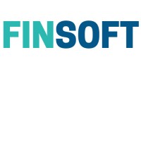 Finsoft Consulting Sdn Bhd logo - Similar company to Ygl World Erp System