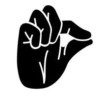 Sartoria Rea logo - Similar company to Zemdot Industry