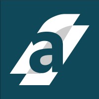 Arun Estates logo - Similar company to Cubitt & West