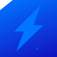 Automated.Af/
