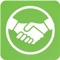 MyTrustO.nl (schuldenaanpak.nl) logo - Similar company to Wonen En Welzijn