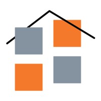 Eloro logo - Similar company to Eloro For Development
