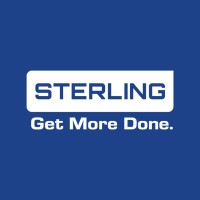 Sterling Fleet Outfitters Inc. logo - Similar company to Expertec