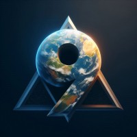 NineEarth for Better Life logo - Similar company to Zenter