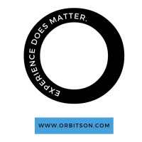 ORBITSON CO. logo - Similar company to Bms Global Services