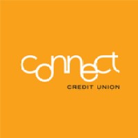 Connect Credit Union logo - Similar company to Estimer.Com