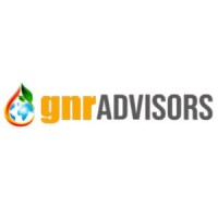 Global Natural Resources Advisors, LLC logo - Similar company to Kariya Energy