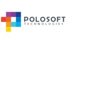 PoloSoft Technologies Pvt. Limited logo - Similar company to Polosoft Technologies