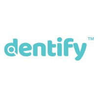 Dentifyapp logo - Similar company to Knowyn