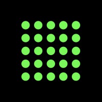 Znergy, Inc. logo - Similar company to Chiles Hospitality