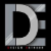 Design Extrude Cadd Solutions (P) Ltd.