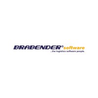 Brabender Software Pvt. Ltd. logo - Similar company to Hrm Info
