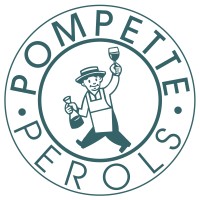 POMPETTE Pérols logo - Similar company to Grévins