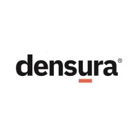 densura logo - Similar company to Score Bv