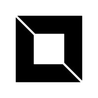 Print3r logo - Similar company to Immo Sir