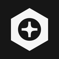 Intro To Success (Its): Factory