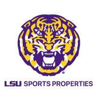Lsu Sports Properties