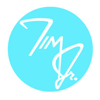 Tim McCarthy Jr. logo - Similar company to Jgrids