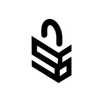 S5 Security Services