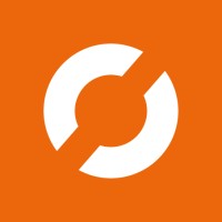 Respiroclean logo - Similar company to Stone Edge