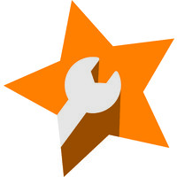 Servistar logo - Similar company to Dmg Notaries