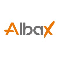 ALBAX logo - Similar company to Sofame