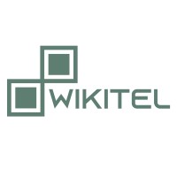 WIKITEL ASESORES logo - Similar company to Wikitic S.L