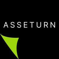 Asseturn - Business Advisors logo - Similar company to Alygne, Inc.