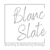 Blanc Slate, LLC logo - Similar company to Footsteps Group