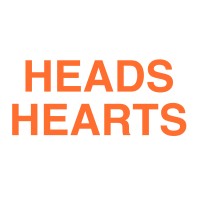 Heads and Hearts logo - Similar company to Select:From