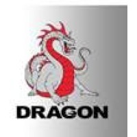 Dragon Energy Sales & Service, LLC logo - Similar company to Defence Forces Academy