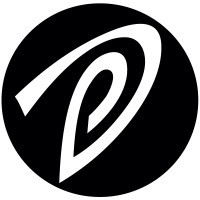 DesignerPeople - Branding, Packaging and Digital Marketing Design Agency logo - Similar company to Sanaz Technologies