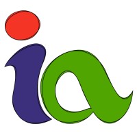 Imagine Art logo - Similar company to Aerial Signs & Awnings, Inc