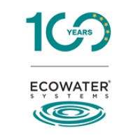 EcoWater Systems Germany logo - Similar company to Cep Studio