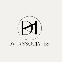 DVI Associates logo - Similar company to Fiwl