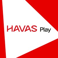 Havas PLAY AUS logo - Similar company to Havas Blvd