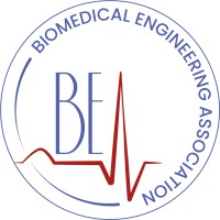 Biomedical Engineering Association - BEA logo - Similar company to Biomedical Engineering - Uliège